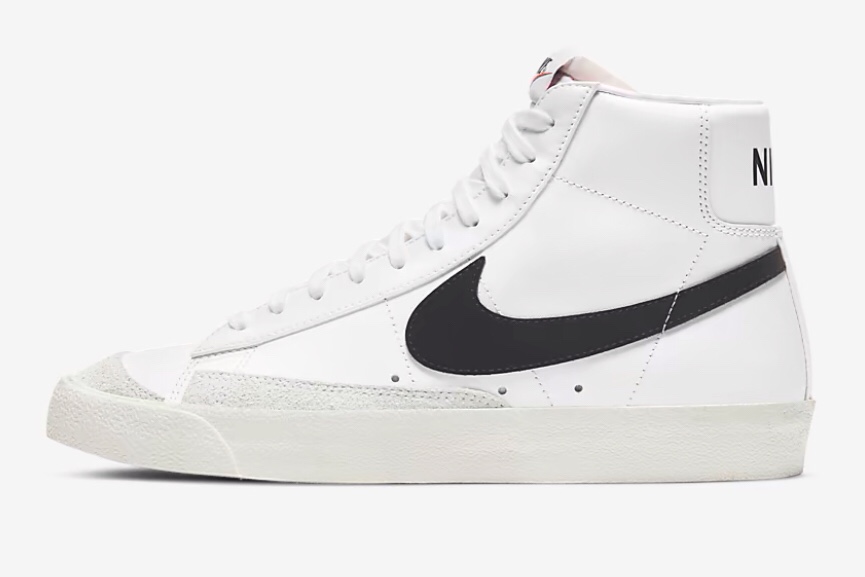 NIKE – BLAZER